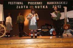 2012-12-01 Złota Nutka_302