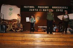 2012-12-01 Złota Nutka_306