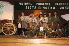 2012-12-01 Złota Nutka_313