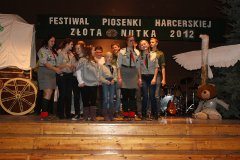 2012-12-01 Złota Nutka_315