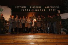 2012-12-01 Złota Nutka_324