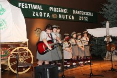 2012-12-01 Złota Nutka_32