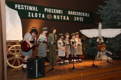 2012-12-01 Złota Nutka_35