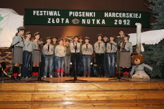 2012-12-01 Złota Nutka_36