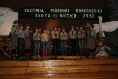 2012-12-01 Złota Nutka_37