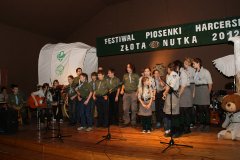 2012-12-01 Złota Nutka_43